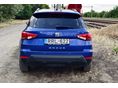 SEAT ARONA 2019/7 - 4
