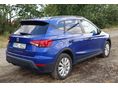SEAT ARONA 2019/7 - 5