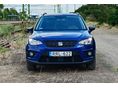 SEAT ARONA 2019/7 - 6