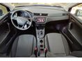 SEAT ARONA 2019/7 - 7