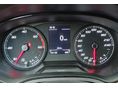 SEAT ARONA 2019/7 - 8