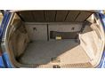 SEAT ARONA 2019/7 - 10