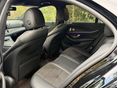MERCEDES-BENZ E 220 2020/9 - 7