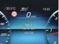 MERCEDES-BENZ E 220 2020/9 - 11
