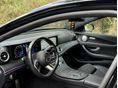 MERCEDES-BENZ E 220 2020/9 - 6