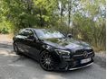 MERCEDES-BENZ E 220 2020/9 - 2