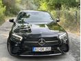 MERCEDES-BENZ E 220 2020/9 - 3
