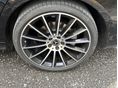 MERCEDES-BENZ E 220 2020/9 - 10
