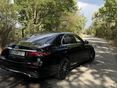 MERCEDES-BENZ E 220 2020/9 - 5