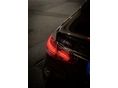 MERCEDES-BENZ E 220 2020/9 - 9
