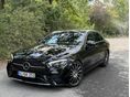 MERCEDES-BENZ E 220 2020/9 - 1