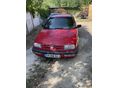 VOLKSWAGEN VENTO 1.4 CL
