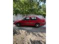 VOLKSWAGEN VENTO 1994/12 - 2