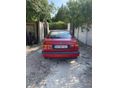 VOLKSWAGEN VENTO 1994/12 - 3
