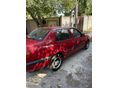 VOLKSWAGEN VENTO 1994/12 - 4