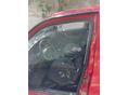 VOLKSWAGEN VENTO 1994/12 - 5