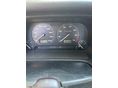 VOLKSWAGEN VENTO 1994/12 - 6