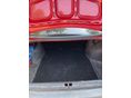 VOLKSWAGEN VENTO 1994/12 - 7