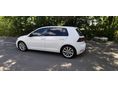 VOLKSWAGEN GOLF VII 2018/3 - 3