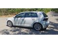 VOLKSWAGEN GOLF VII 2018/3 - 2