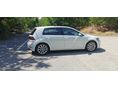 VOLKSWAGEN GOLF VII 1.4 TSi BMT Comfortline DSG