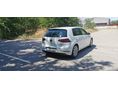 VOLKSWAGEN GOLF VII 2018/3 - 5