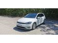 VOLKSWAGEN GOLF VII 2018/3 - 7