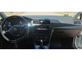 VOLKSWAGEN GOLF VII 2018/3 - 8