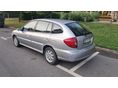 KIA RIO 2005/12 - 4