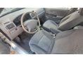 KIA RIO 2005/12 - 5