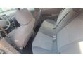 KIA RIO 2005/12 - 6