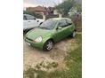 FORD KA 2005 - 2