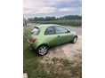 FORD KA 2005 - 3