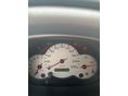 FORD KA 2005 - 4