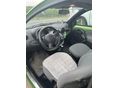 FORD KA 2005 - 5