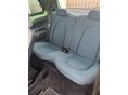 FORD KA 2005 - 6