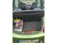 FORD KA 2005 - 7