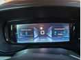 CITROEN BERLINGO 2024/9 - 2