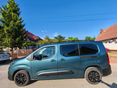 CITROEN BERLINGO 2024/9 - 3