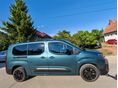 CITROEN BERLINGO 2024/9 - 4