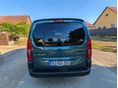 CITROEN BERLINGO 2024/9 - 5
