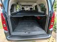 CITROEN BERLINGO 2024/9 - 6