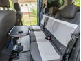 CITROEN BERLINGO 2024/9 - 7