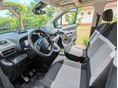 CITROEN BERLINGO 2024/9 - 8
