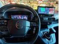 CITROEN BERLINGO 2024/9 - 9