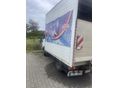 NISSAN CABSTAR 3.0 35.13 TC LWB Mod.2004