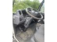 NISSAN CABSTAR 2006/2 - 2