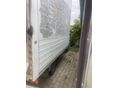 NISSAN CABSTAR 2006/2 - 3