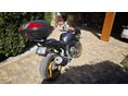 YAMAHA FZ1-S 2011/2 - 3
