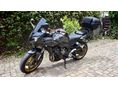 YAMAHA FZ1-S 2011/2 - 4
